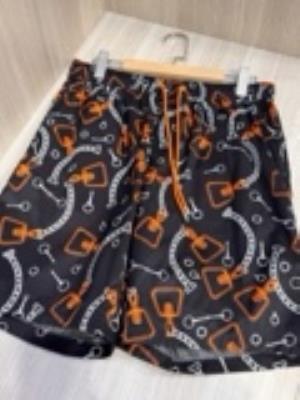 wholesale quality hermes beach shorts model no. 2